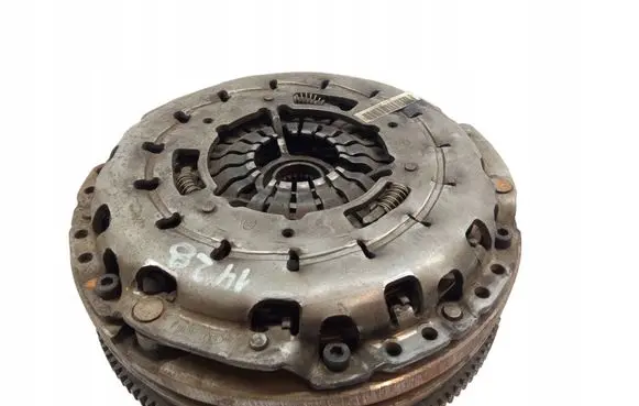 BMW 1 F20 F21 Clutch set kit