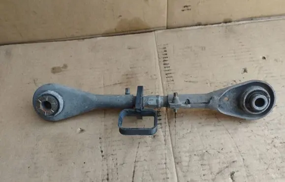 Peugeot 508 Rear upper control arm/wishbone
