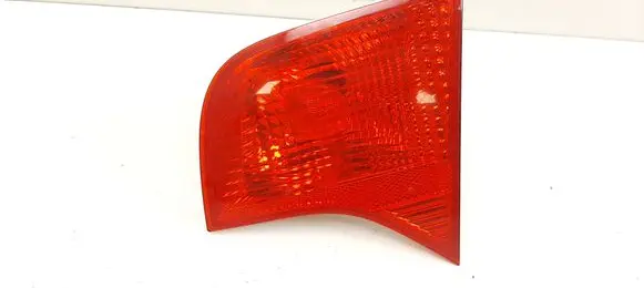 Audi A4 S4 B7 8E 8H Tailgate rear/tail lights 8E0945094