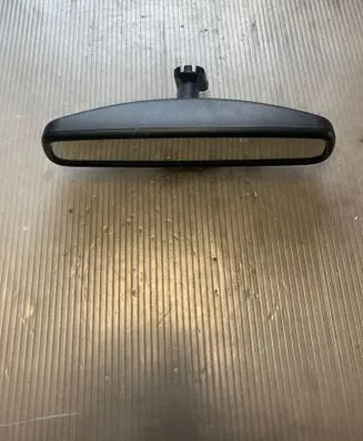 Honda CR-V Rear view mirror (interior) E11025001