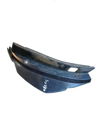 Subaru Outback Rear light trim 42220792