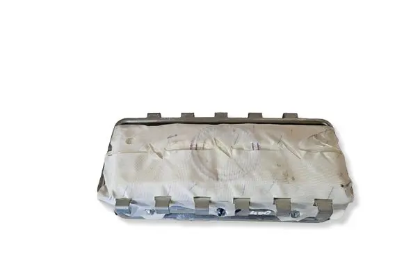 Volkswagen Polo V 6R Passenger airbag 34076603 071723020 100000201