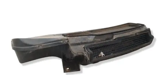 Fiat Freemont Air intake duct part 55911 05058463