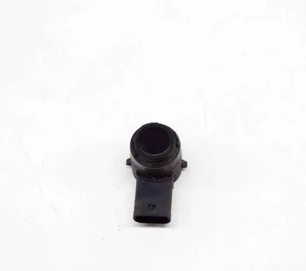 Land Rover Discovery Sport Parking PDC sensor FK7215K859CA 306343