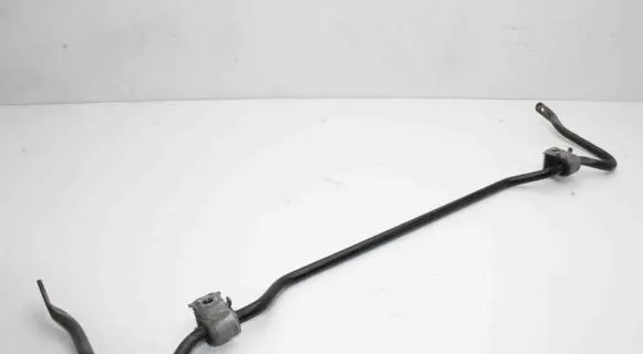 Mercedes-Benz EQB Rear anti-roll bar/sway bar A2433208000