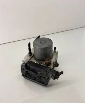 Citroen C4 I ABS Pump 0265950370 0265234144 78315B0165