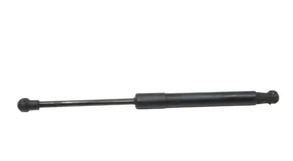 Audi TT TTS Mk2 Front bonnet/hood damper/strut 8J0823359C