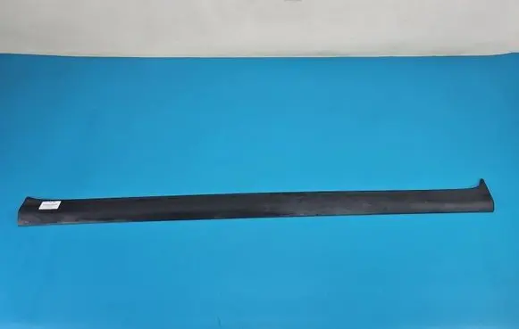 Suzuki Celerio Foot area side trim 990E084M10 IMPRK1588030