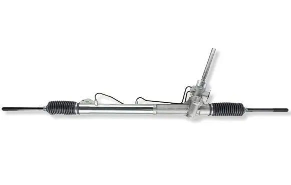 Ford Galaxy Steering rack 1572577 1459747 1462955