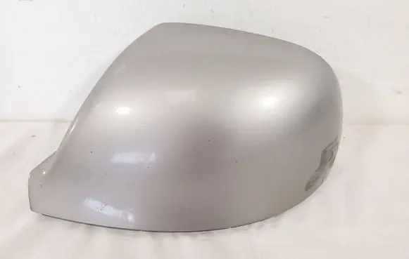 Volkswagen Transporter - Caravelle T6 Plastic wing mirror trim cover 7E1857527L 56530101