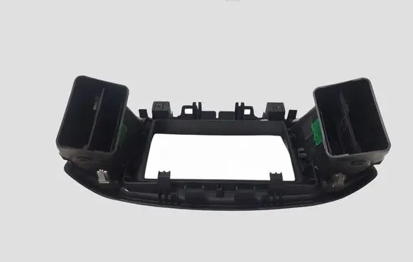 Opel Insignia A Dash center air vent grill 13282237 495050031 13282235