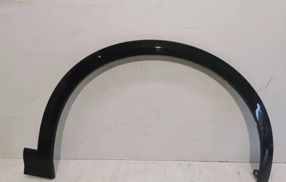 Audi Q6 e-tron Front arch trim 85H853718A