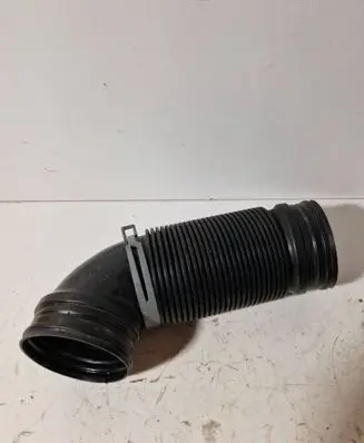 Volkswagen Golf Plus Air intake hose/pipe 1K0129684B 436148