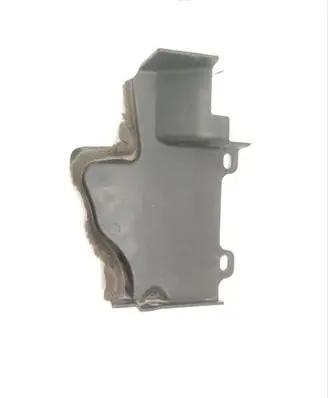 Jaguar F-Type Other interior part EX53019A03AA