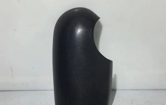 Ford Transit Plastic wing mirror trim cover FC642S