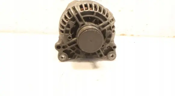 Seat Ibiza IV (6J,6P) Generator/alternator 0124515010