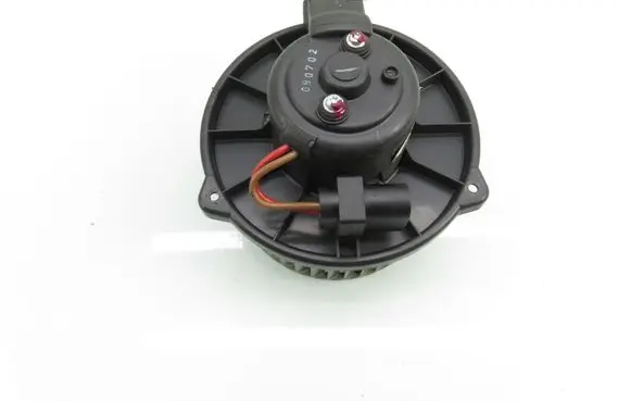 Audi A6 S6 C5 4B Heater fan/blower MF0160700361 4B1820021B