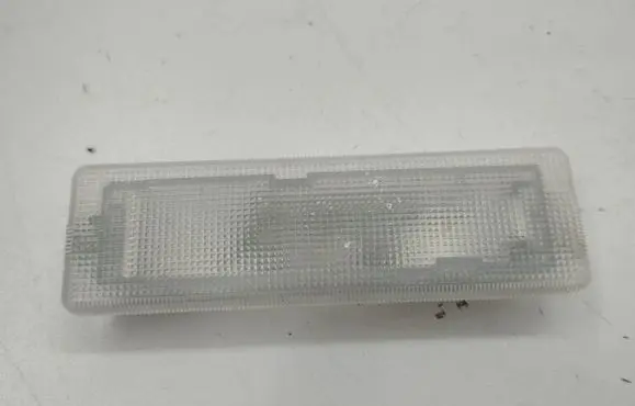 Porsche Cayenne (92A) Other interior light