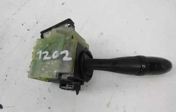 KIA Picanto Wiper switch 