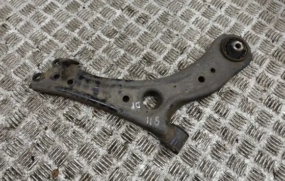 Honda HR-V Front lower control arm/wishbone