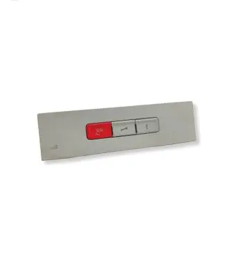 Volkswagen Transporter - Caravelle T6 Sos button 7LA867251C 5GM035624E