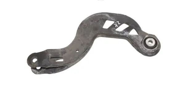 Mercedes-Benz B W246 W242 Rear upper control arm/wishbone A2463501006