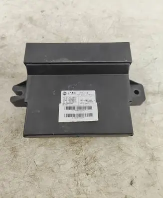 MG HS Keyless system antenna 653724492 T7040BN4262141 7L7040BN4262141