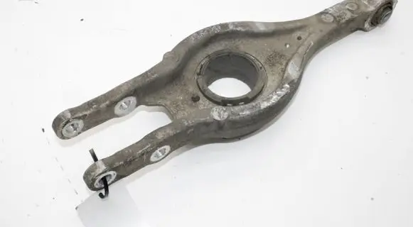 KIA EV6 Rear upper control arm/wishbone 55210GI100