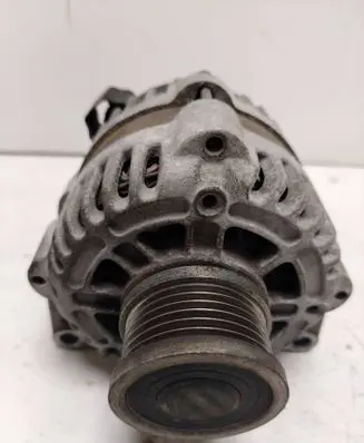 Opel Insignia A Generator/alternator 13500577 11F14 14V100A