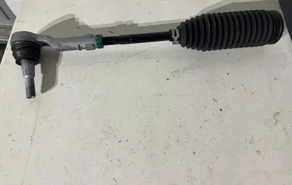 Land Rover Evoque II Steering tie rod K8D23K661A