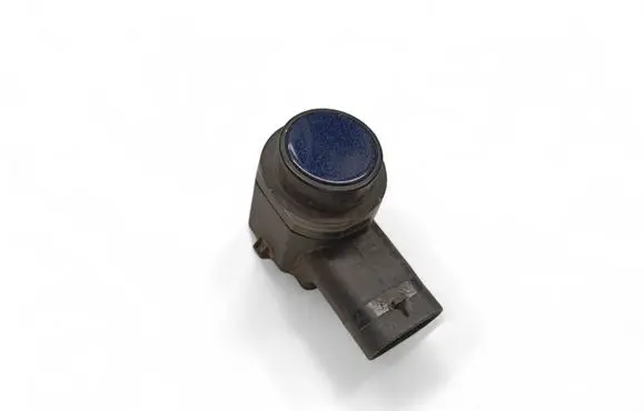 Volvo XC60 Parking PDC sensor 31341343