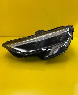 Audi A3 8Y Headlight/headlamp 8Y0941033