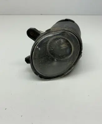 Volkswagen PASSAT B5.5 Front fog light 3B7941700 3B7941700A