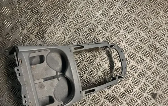 Toyota RAV 4 (XA20) Other center console (tunnel) element 