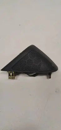 Chevrolet Camaro Front door high frequency speaker 13240950 92247697 434107863741