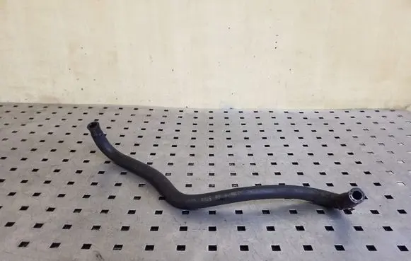 Volkswagen Crafter Power steering hose/pipe/line