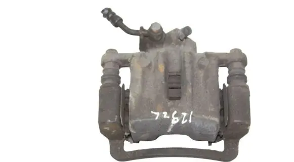 Chevrolet Captiva Rear brake caliper