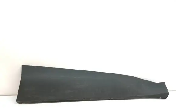 Toyota C-HR II Front door trim (molding) 75073F4060