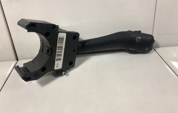 Volkswagen PASSAT B5.5 Wiper control stalk 4B0953503G