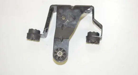 BMW 3 G20 G21 ABS pump bracket 6877731 34506877731