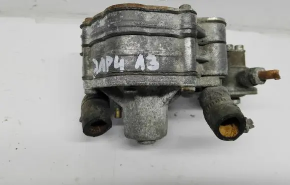 Saab 9-7X LP gas injector 67R014646
