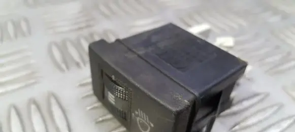 Audi A4 S4 B5 8D Headlight level height control switch 8D0941301
