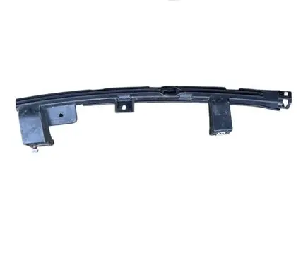 Chevrolet Volt II Front door windshield rail 2311498