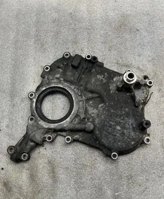 Audi A6 S6 C6 4F other engine part 059103153AK