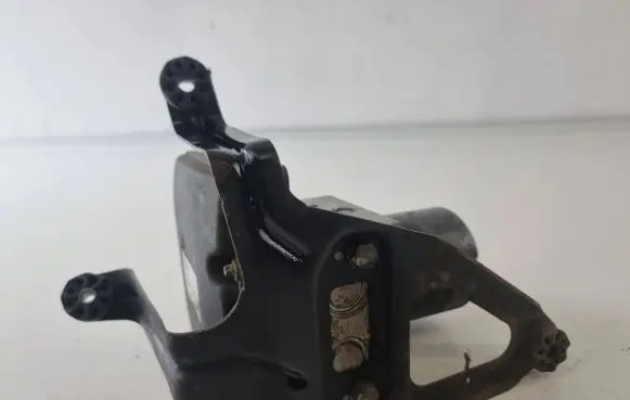 BMW X5 E70 ABS Pump 6781594 DSCE70 6781595