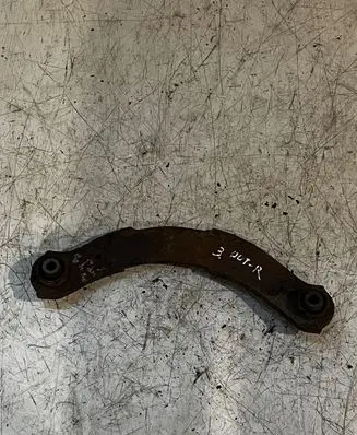 Mitsubishi Outlander Rear control arm