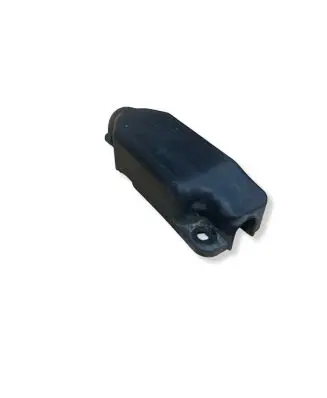 Porsche 911 991 Other interior part 99161013500