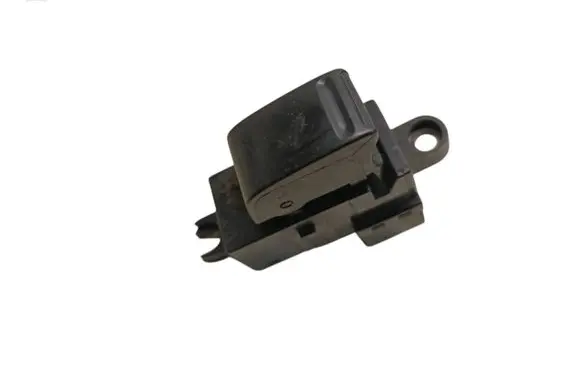 Nissan Primera Electric window control switch 25411AV600 2373N1 C8DD705N