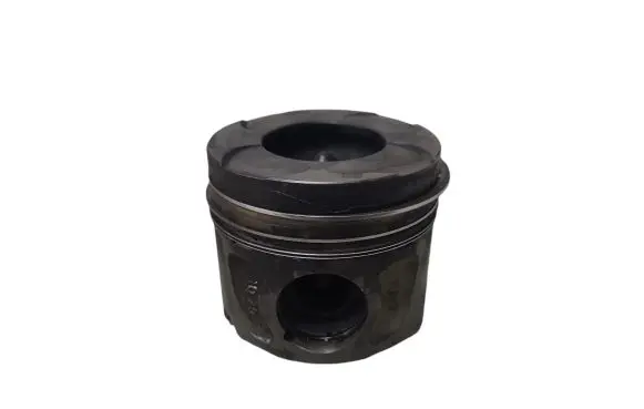 Opel Insignia A Piston 