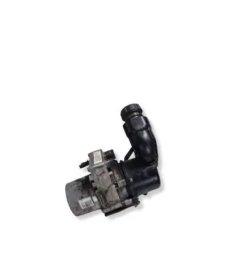 Peugeot 508 Electric power steering pump 9806445080